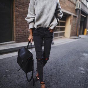 Mansur Garviel Lady Bag